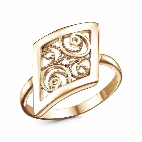 24015865_кольцо