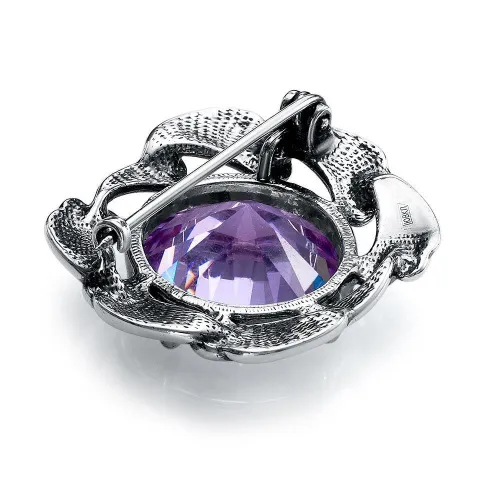 14816110-6_брошь