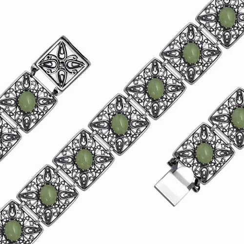 74310052-7_браслет