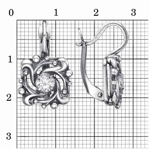 33815082_серьги