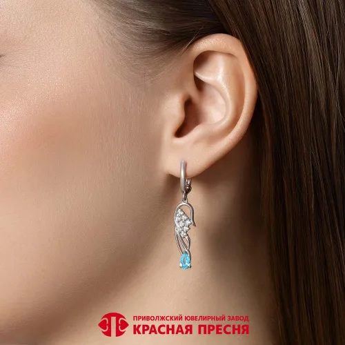 33817580д3_серьги