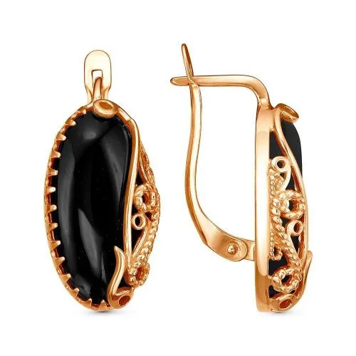 34313097а_серьги