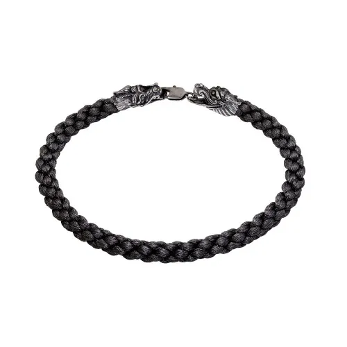 74010894_браслет