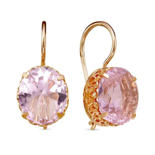 346414р2_серьги