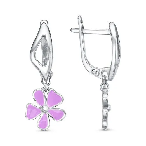 33013896б6_серьги