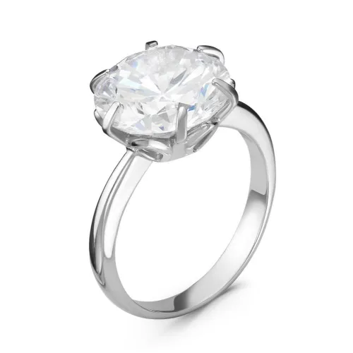 23810118д_кольцо