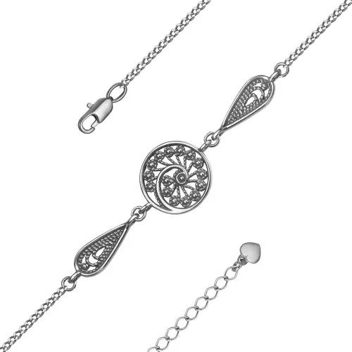 74014396_браслет