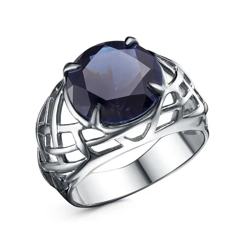 24815278со_кольцо