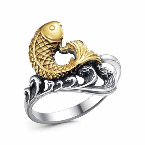 24016532-1_кольцо