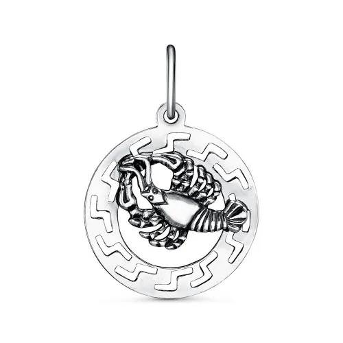 53011766-4_подвеска "рак"