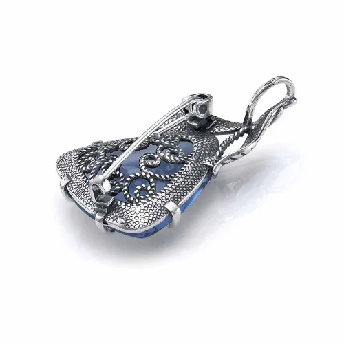 14616250г_брошь