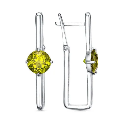 34814658пл8_серьги