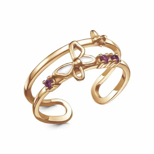 24815953-0_кольцо