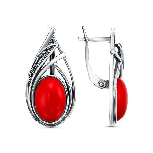 34316960к_серьги