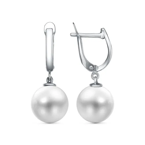 34617838плк_серьги