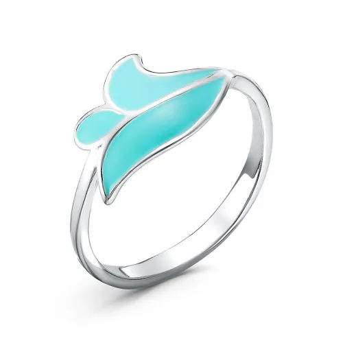 24013908с_кольцо