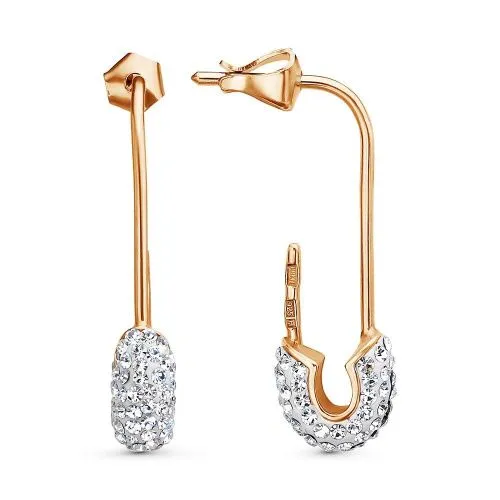 33614043_серьги