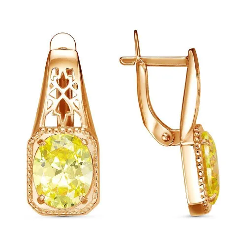 34814045-18_серьги