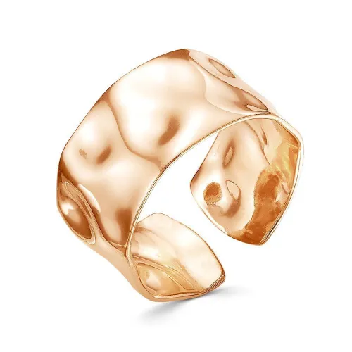 24013459-2_кольцо