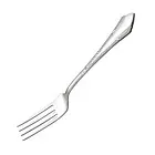 930659_Вилка столовая "Элегант"