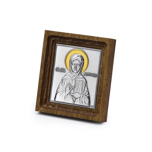 94011174м1_икона