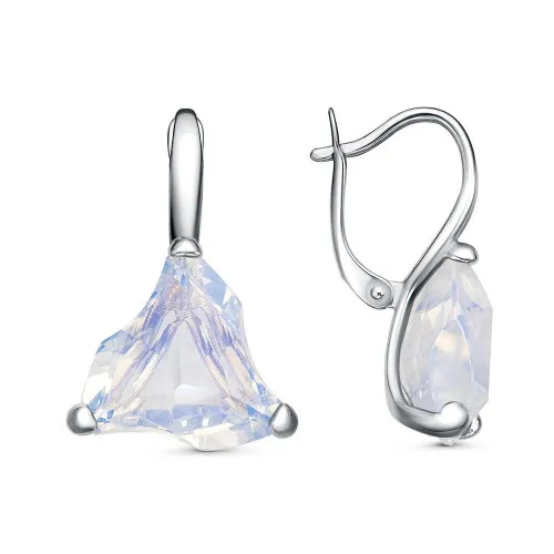 33616970д_серьги