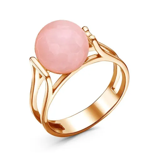 24613699кр_кольцо