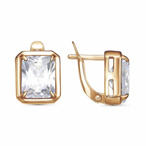 34815799ф_серьги