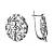 bd76a093-ca2b-11e0-a62e-0030482d5029_b263fdb9-7eff-11e1-8058-001517b7f78c