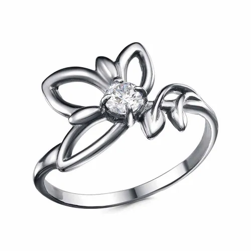 24815970ф_кольцо