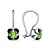 480e0205-9ac2-11ec-ac9a-001517b7f78c_88c95a72-2f6f-11ee-ac91-3cecef60cf21