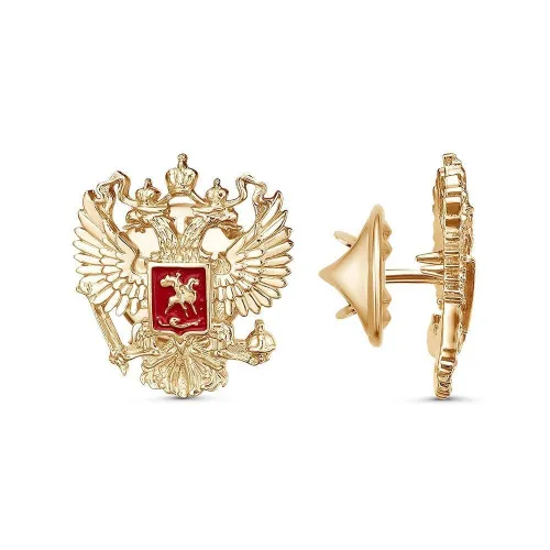 930578р_значок
