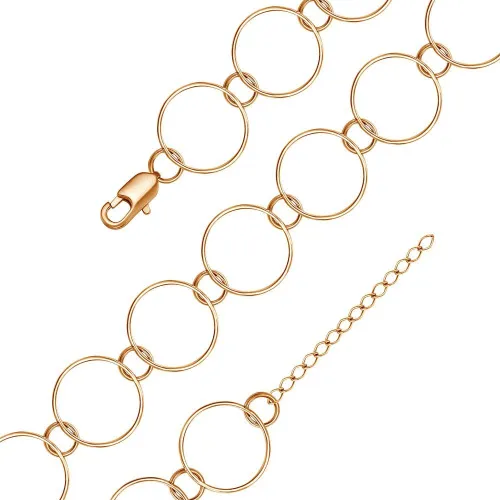 74015389_браслет