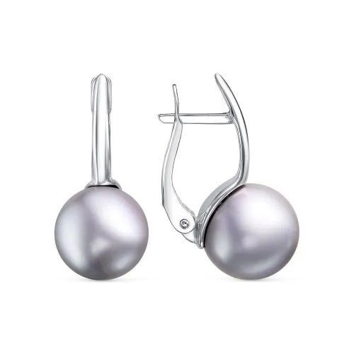 3368304д9_серьги