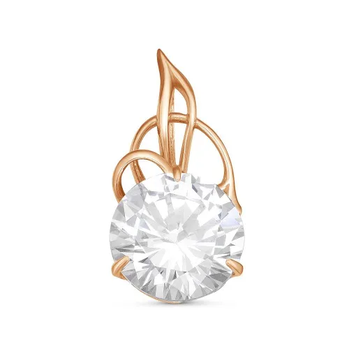 53810531_подвеска