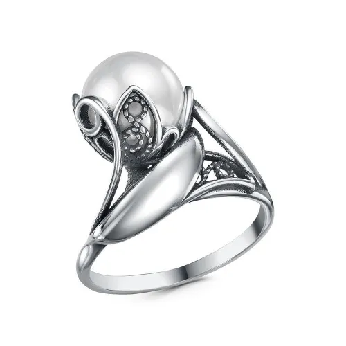 23616440_кольцо