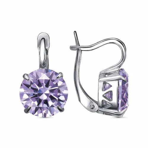 34815792-6_серьги