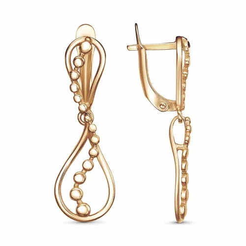 34016559_серьги