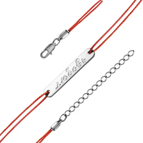 74011062_браслет