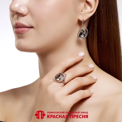 33617808д9_серьги