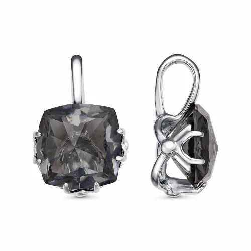 5362252д9_подвеска