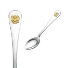 930561н1_Ложка чайная "Герб"