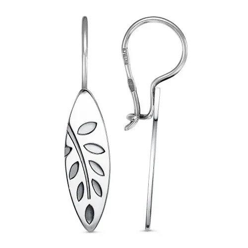 33014404_серьги