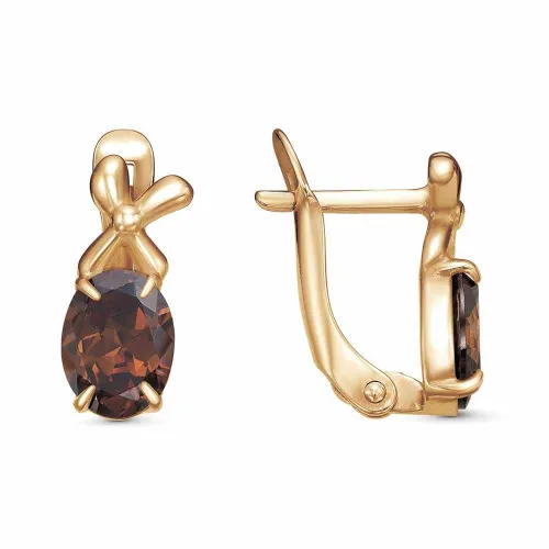 34816145-25_серьги