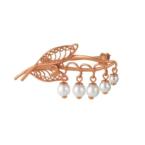 136182рк_брошь