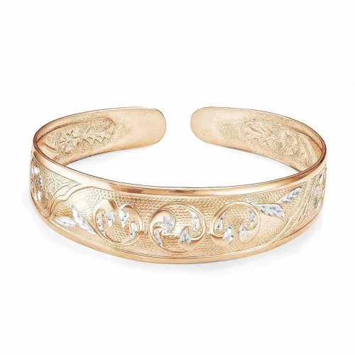 730224р5_браслет