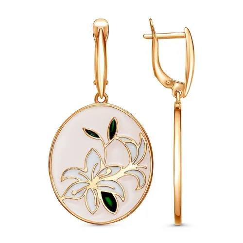 33015887_серьги