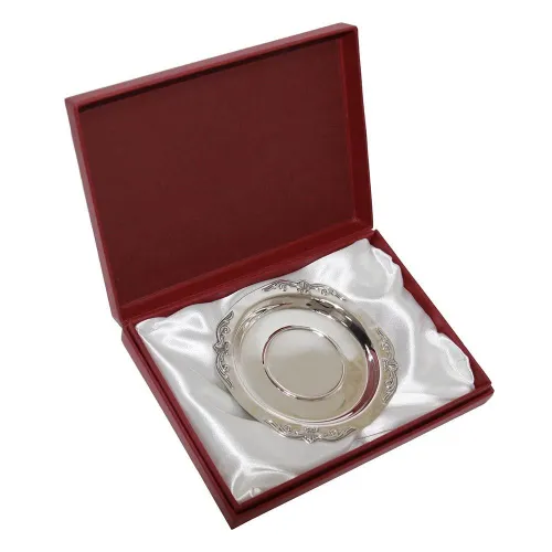 9301032_блюдце "византия"