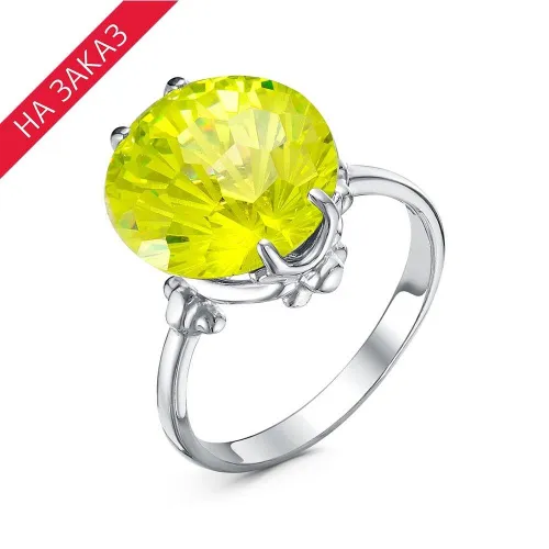 2382205д10_кольцо