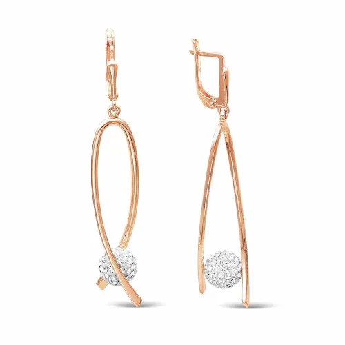 3361876-2_серьги